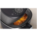 Philips - PHILIPS Friteza NA332\00 Philips - PHILIPS Friteza NA332\00