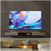 Hisense - HISENSE LED TV 65A7S