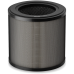 PHILIPS Filter FY0910\30 za prociscivace serije 900 PHILIPS Filter FY0910\30 za prociscivace serije 900