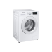 Samsung Samsung mašina WW80T4020EE1LE 8 kg, 1200 o/min