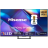 Hisense - HISENSE LED TV 65A7S