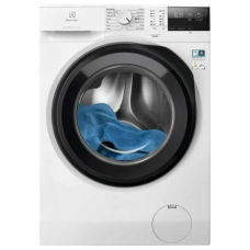 Mašina za pranje veša Electrolux EW6F9452E  širina 60cm/kapa