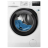 Electrolux Mašina za pranje veša Electrolux EW6F9452E  širina 60cm/kapa