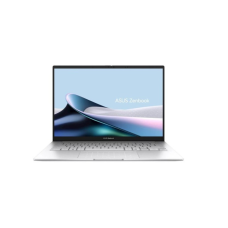 ASUS ZenBook UX3405CA-STA1370 14 inch OLED 3K, Intel Ultra 225H 16GB DDR5, 512GB,
