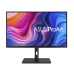 Asus 32