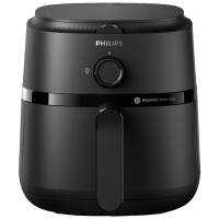 PHILIPS Friteza NA120