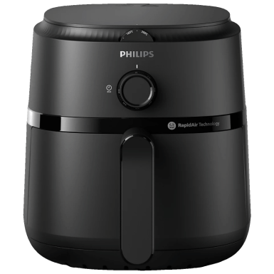 PHILIPS Friteza NA120 PHILIPS Friteza NA120