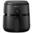 PHILIPS Friteza NA120