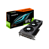 Gigabyte VGA RTX 3070 Eagle OC