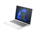 HP EliteBook x360 1040 G11 U7-14
