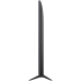 LG - LG LED TV 65NANO80A3B LG - LG LED TV 65NANO80A3B