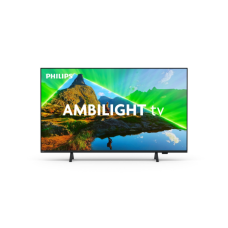 Philips 55 inchPUS8359 4K Titan OSAmbilight s 3 strane; HDMI 2.1GRATIS TAB5109/10 PMC 209 KM