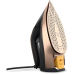 PHILIPS pegla DST8070\80