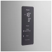 LG frižider GTFV61PYBQD 1,84 m LG frižider GTFV61PYBQD 1,84 m