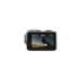 GoPro Mission 1 GoPro Mission 1