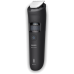 Philips - PHILIPS Trimer BT5780\15 Philips - PHILIPS Trimer BT5780\15