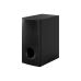 LG Soundbar SH5A