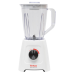 SEB Tefal blender BL420131