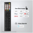 Hisense - HISENSE LED TV 85E7S