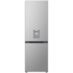 LG frižider GBF3102DPY 1,86 m