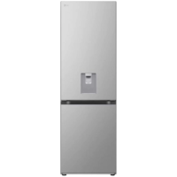 LG frižider GBF3102DPY 1,86 m