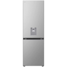 LG frižider GBF3102DPY 1,86 m