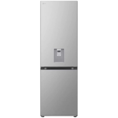 LG frižider GBF3102DPY 1,86 m LG frižider GBF3102DPY 1,86 m