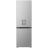 LG frižider GBF3102DPY 1,86 m