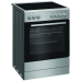 INDESIT I6V5PMS Stednjak