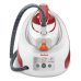 TEFAL pegla SV6111E1