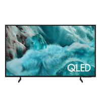 SAMSUNG TV QE50Q7FAAUXXH
