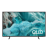 Samsung - SAMSUNG TV QE50Q7FAAUXXH