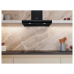 WHIRLPOOL Napa WHBS62FLTK WHIRLPOOL Napa WHBS62FLTK