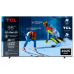 TCL - TCL 98 TCL - TCL 98