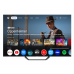 Tesla - TESLA TV 65E655BUS 4K Google Powered by Google Google Assistant