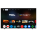 TCL - TCL 98
