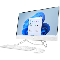 HP 24-cb0050ny All-in-One PC