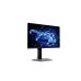 TCL 25 TCL 25