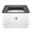 HP LaserJet Pro 3003dw Printer