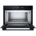 Whirlpool - WHIRLPOOL WMD54MBA Mikrovalna pećnica