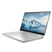 HP Spectre x360 14-ef0041na13.5