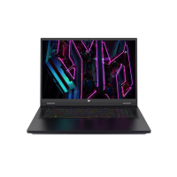 Acer Predator PH16-7116 inch/i7-13700HX/16GB/512 SSDRTX 4070