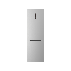 TESLA Frižider RC3400FHXE Kombi.,Total No Frost (V)195cm (Š)60cm  (D)60,5cm