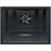 Electrolux - ELECTROLUX Pećnica LOE8P38Z Electrolux - ELECTROLUX Pećnica LOE8P38Z
