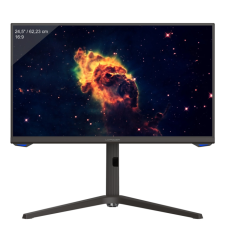 LC Power 24,5 inch Monitor IPS akc LC Power 24,5 inch Monitor IPS akc