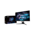 Gigabyte Gaming Monitor 32