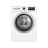 Bosch BOSCH perilica rublja Serie 4|, 8 KG, A,1400 rpm,IronAssist,72dB,65l