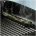 Philips - PHILIPS Rostilj HD6212\90