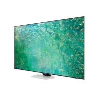 SAMSUNG TV QE75QN85CATXXH