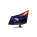 Dell 34 Curved GM -  S3422DWG